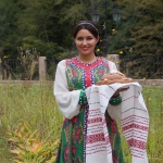 DSC04167