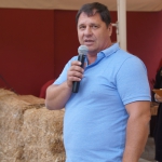 DSC04197