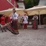 DSC04233