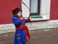epEIoMLKBvI